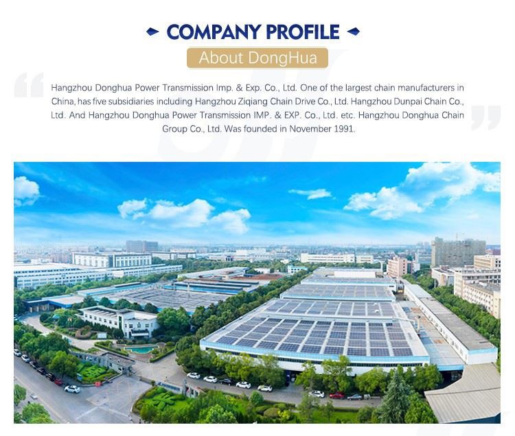 20220302135918c1044afab0e24d13835f04c5d99f3f7a